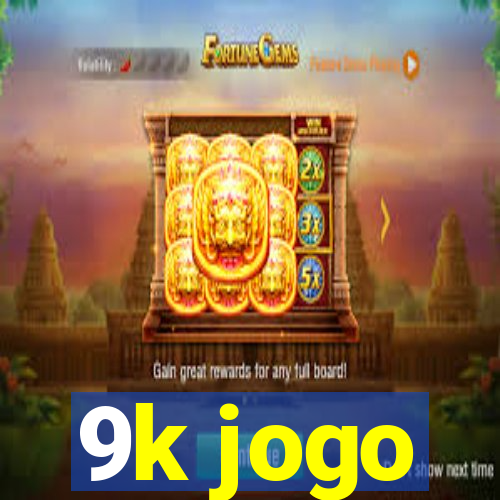 9k jogo